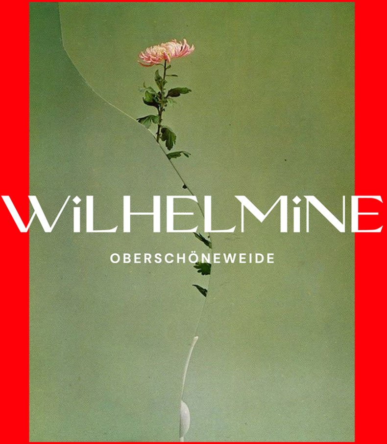 Wilhelmine